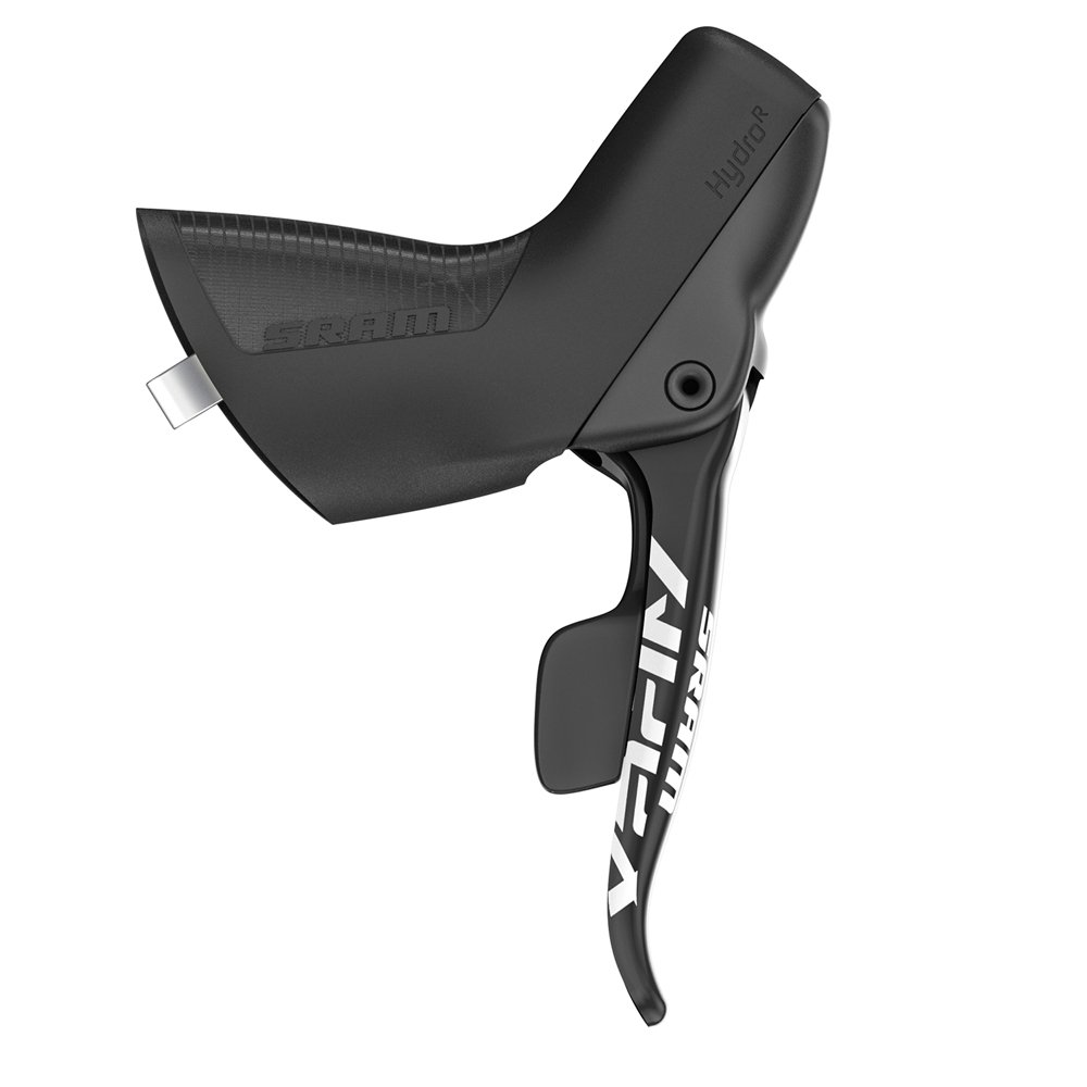 Amazon.com : SRAM Apex Hydraulic Road Post Mount Disc Brake and